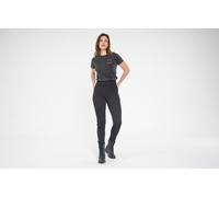 John Doe Jeggy Women Leggings Länge: 32, 33/32
