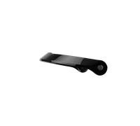 John Doe Set Short Peak Black Glossy