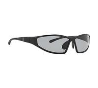 John Doe Sonnenbrille Titan Revolution Unisex Casual Fashion Polycarbonat