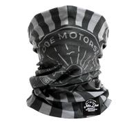 John Doe Tube Springfield