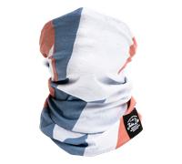 John Doe Tube United Flash Big