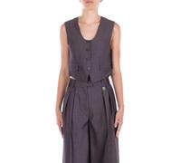 John Richmond - Jackets Grey - Größe 44 - grau