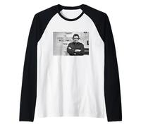 Johnny Cash, American Outlaws, Highwaymen-Ära 1990 Raglan