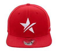 JOHNNY CHICOS Sorry I'm Fresh süße Kindercap Kinder Cap Snapback 49-56cm Kopfumfang