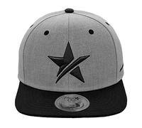 JOHNNY CHICOS Sorry I'm Fresh süße Kindercap Kinder Cap Snapback 49-56cm Kopfumfang