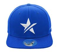 JOHNNY CHICOS Sorry I'm Fresh süße Kindercap Kinder Cap Snapback 49-56cm Kopfumfang