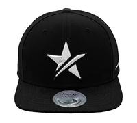 JOHNNY CHICOS Sorry I'm Fresh süße Kindercap Kinder Cap Snapback 49-56cm Kopfumfang