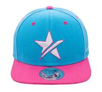 JOHNNY CHICOS Sorry I'm Fresh süße Kindercap Kinder Cap Snapback 49-56cm Kopfumfang