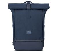 Johnny Urban - Allen 18,5 - Daypack blau (Dark Blue)