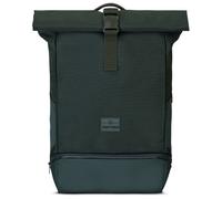 Johnny Urban - Allen 18,5 - Daypack blau (Dark Olive)