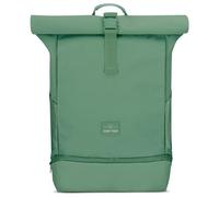 Johnny Urban - Allen 18,5 - Daypack grün (Sage Green)