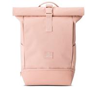 Johnny Urban - Allen 18,5 - Daypack rosa (Rose)