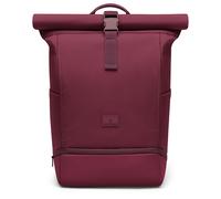 Johnny Urban Eco Series Allen Medium Daypack 40.5 cm Laptopfach rot
