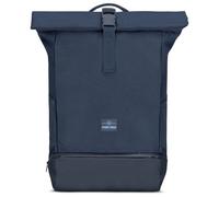 Johnny Urban - Allen 19 - Daypack blau (Dark Blue)