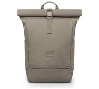 Johnny Urban - Allen 19 - Daypack grau/beige (Desert Grey)