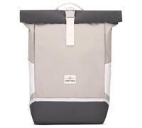 Johnny Urban - Allen 19 - Daypack grau (Sand Grey)