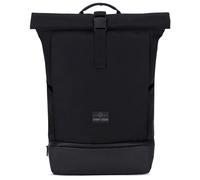 Johnny Urban - Allen 19 - Daypack schwarz (Black)