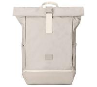 Johnny Urban - Allen 31 - Daypack grau/beige (Sand)