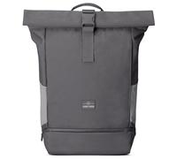 Johnny Urban - Allen 31 - Daypack grau (Dark Grey)