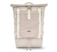 Johnny Urban Allen Large Move Daypack 45 cm Laptopfach gelb