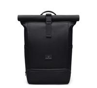 Johnny Urban Allen Medium - Rolltop Backpack 40 cm (black)