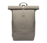 Johnny Urban - Allen 18,5 - Daypack grau (Desert Grey)