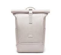 Johnny Urban Allen Medium - Rolltop Backpack 40 cm (sand)