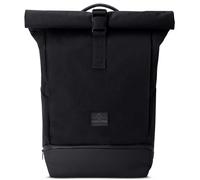 Johnny Urban Allen Medium Rucksack Black
