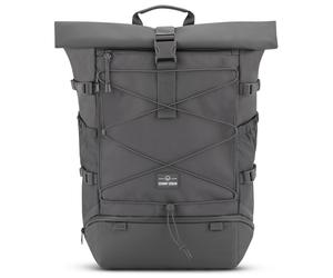 Johnny Urban - Allen Travel 45 - Reiserucksack grau (Dark Grey)