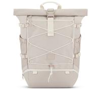 Johnny Urban - Allen Travel 45 - Reiserucksack grau (Sand)
