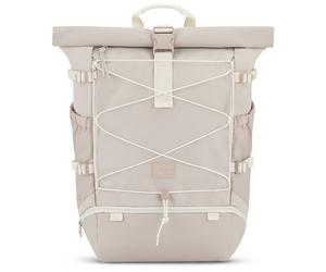 Johnny Urban - Allen Travel 45 - Reiserucksack grau (Sand)