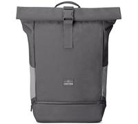 Johnny Urban - Allen 31 - Daypack grau (Dark Grey)