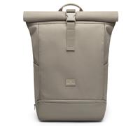 Johnny Urban Allen XL - Rolltop Backpack 49 cm (desert grey)