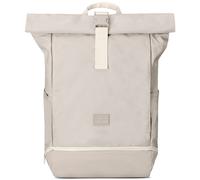 Johnny Urban Allen XL - Rolltop Backpack 49 cm (sand)