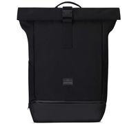 Johnny Urban Allen XL Rucksack Black