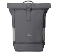 Johnny Urban Allen XL Rucksack Dark Grey