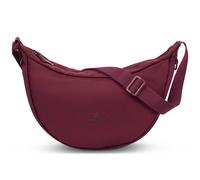 Johnny Urban Ally Umhängetasche M 33 cm rot