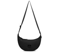 Johnny Urban Ally Medium Umhängetasche Black