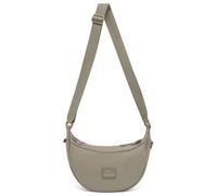 Johnny Urban - Ally Small - Umhängetasche, Gr. 1.3 l, beige (DesertGrey)