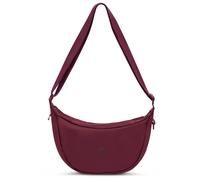 Johnny Urban - Ally Small - Umhängetasche, Gr. 1.3 l, rot (Burgundy)
