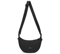 Johnny Urban - Ally Small - Umhängetasche, Gr. 1.3 l, schwarz (Black)