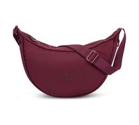 Johnny Urban Ally Umhängetasche M 33 cm rot