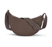 Johnny Urban Ally Umhängetasche S 25 cm braun