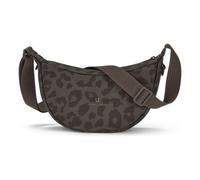 Johnny Urban Ally Umhängetasche S 25 cm grau