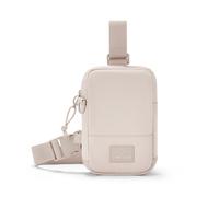 Johnny Urban Umhängetasche Eco Series Front Pack Arthur Sand