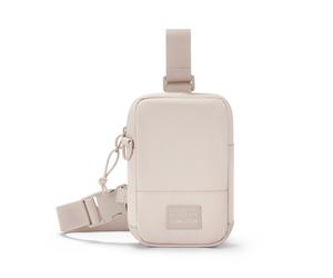 Johnny Urban Arthur - Crossbody Bag 18 cm (sand)