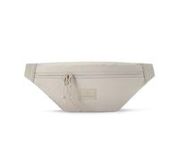 Johnny Urban Bauchtasche Damen & Herren Beige - Erik Large - Große Gürteltasche Mit Flexiblem Gurt für Festival - Crossbody Brusttasche Stylisch - Wasserabweisend