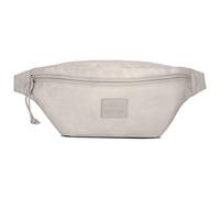 JOHNNY URBAN Bauchtasche Damen & Herren Beige - Erik Small - Gürteltasche Mit Flexiblem Gurt für Festival - Stylische Crossbody Brusttasche - Wasserabweisend