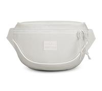 JOHNNY URBAN Bauchtasche Damen & Herren Creme - Ben - Gürteltasche aus für Alltag, Festival & Sport - Hochwertige Hip Bag Crossbody Tasche - Wasserabweisend