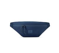 Johnny Urban Bauchtasche Damen & Herren Dunkelblau - Erik Large - Große Gürteltasche Mit Flexiblem Gurt für Festival - Crossbody Brusttasche Stylisch - Wasserabweisend